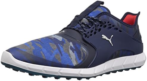 puma ignite pwrsport