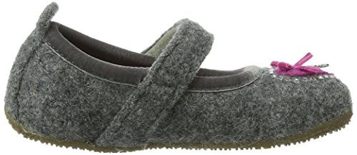 Living Kitzbühel, Pantofole con Cuore e Strass