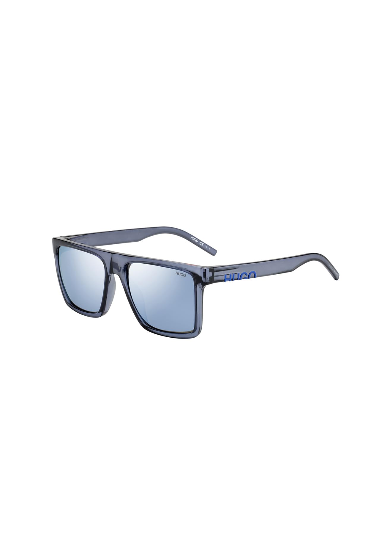 HUGOMen's Sunglasses