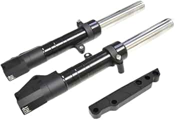 41UOBCWV-KL._AC_UF350,