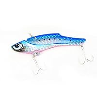 ⭐️38個限定スペシャルルアーセット　非売品　抽選⭐️ ⭐️38個限定スペシャルルアーセット 非売品 抽選⭐️