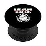 Photo Gallery iran basketball lovers jersey - bandiera iraniana sport estivi popsockets popgrip intercambiabile Photo Gallery iran basketball lovers jersey - bandiera iraniana sport estivi popsockets popgrip intercambiabile