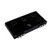 Nora Lighting Nal-221 Splitter For 24v Led Lightbar
