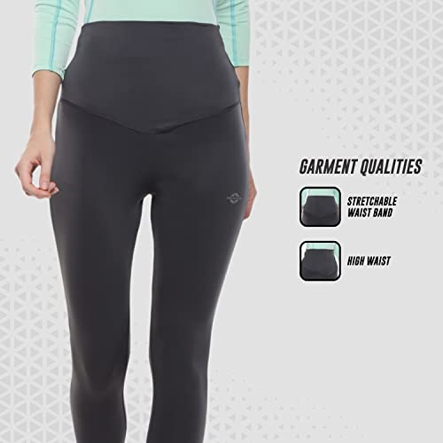 Image of Nivia Women 1 Lower