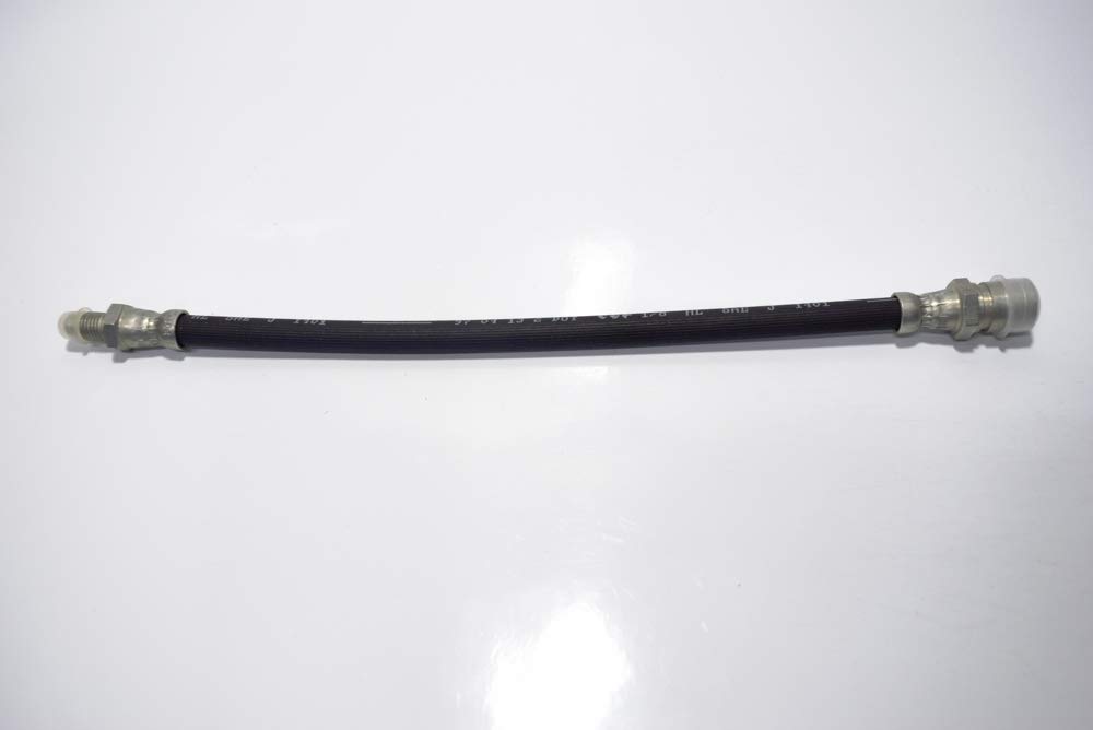 TUBO FRENO FLESSIBILE POSTERIORE APE 50-TM-POKER-QUARGO