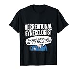 Witty Rebel Apparel Co.