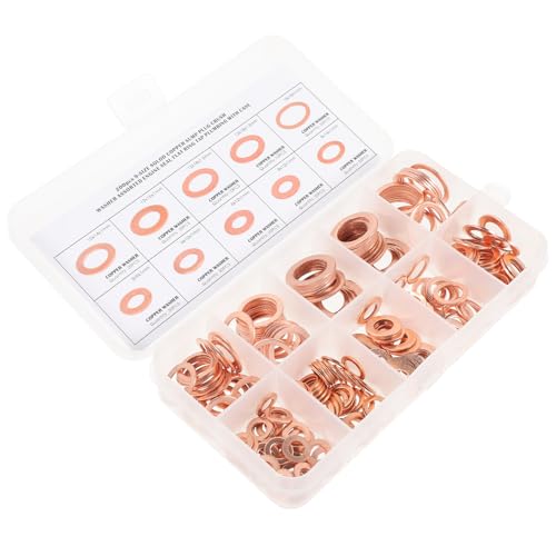 Hoement 200 dV[ObV[ ICRh~tbgKXPbg ϖ ϐH vO  R pΉ [P[X