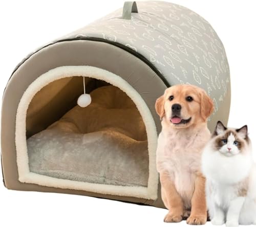 �yFameco�z�h�[���^�y�b�g�n�E�X �y�b�g�x�b�h ��/��/��^���E�S�L�� �����p �ʔN�Ή� �����΍� �􂦂� �ӂ�ӂ�N�b�V�����t�� ����~�� �܂肽���� �J�[�L (E,M)