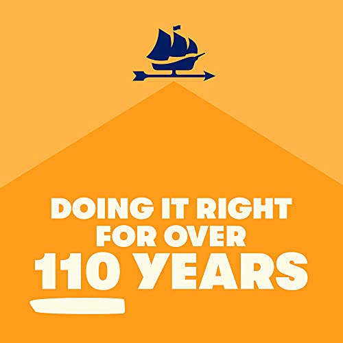 Tillamook, Sharp Cheddar Cheese Slices, 12 Oz #TOP6