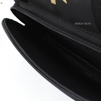 Amazon.co.jp: 野球 ハタケヤマ HATAKEYAMA 限定 バッグ