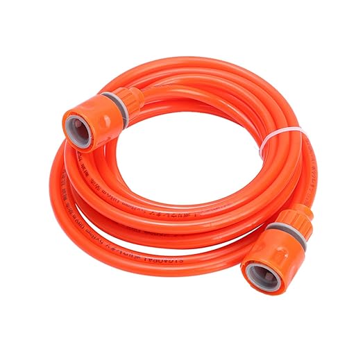 Terisass pompa wodna 12V elektryczna samochodowa wysokociśnieniowa pompa myjąca 130PSI 80W opryskiwacz samochodowy zestaw pompy paliwa do mycia narzędzie do czyszczenia uniwersalne