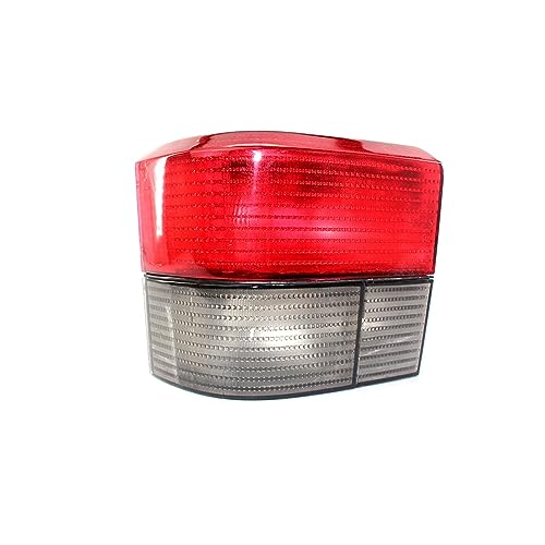 Luces traseras para VW Caravelle T4 de viaje 4