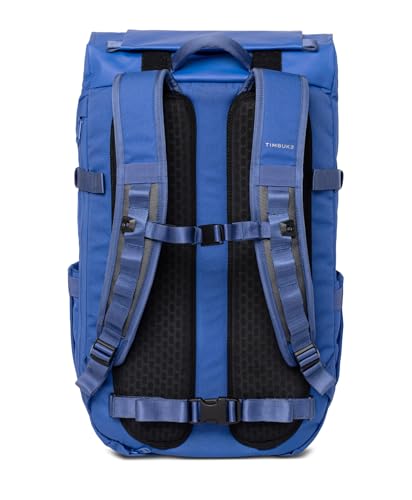 Timbuk2 Clark Pack3
