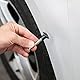 Quixx Dent Repair Kit / Dellen Reparatur-Set