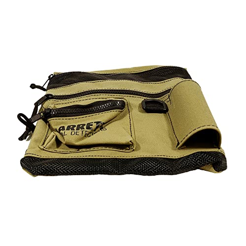 Garrett All Terrain Dig Pouch #TOP3