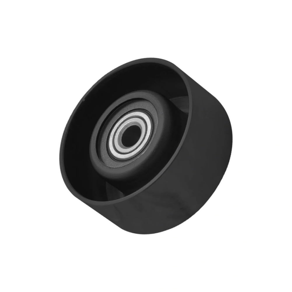 11927-1HC0A 119271HC0A Air Conditioning Pulley QUANRUISHENG 1pcs
