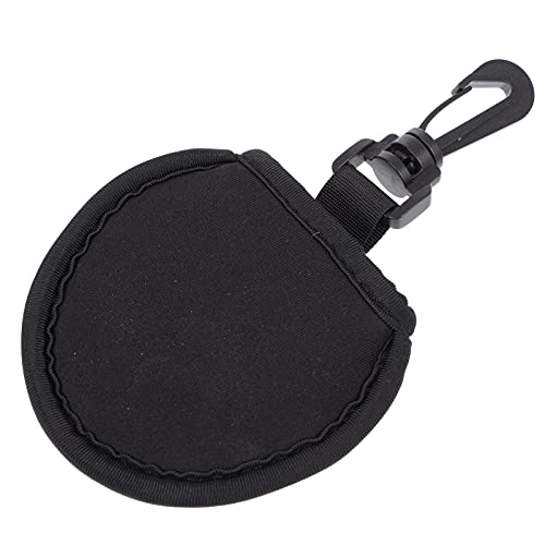 LIOOBO Protector Multi-Directional Portable Cleaning Bag Cloth Golf Bag Cover Craftsmanship