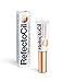 Produktbild Refectocil Tools Accessories FaceEyesArtificial Lashes ml, white, 9 ml