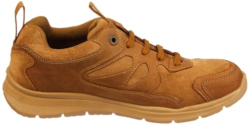 Image of Woodland Mens OGC 6504124 Sneaker