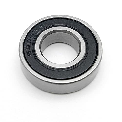 Roulement 6900-2RS pour réparer les roues de trottinette et vélo - 2
