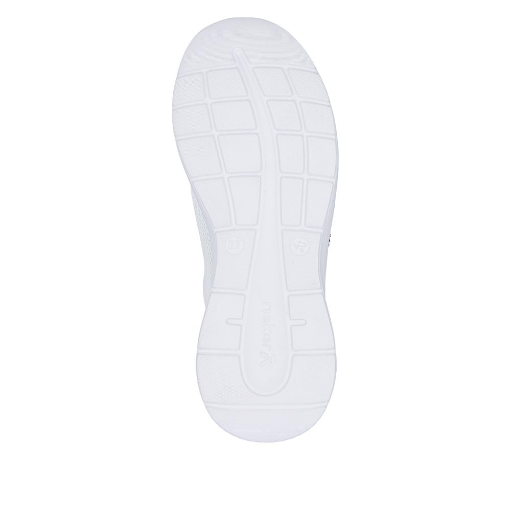 Rieker sneakersy damskie M8551