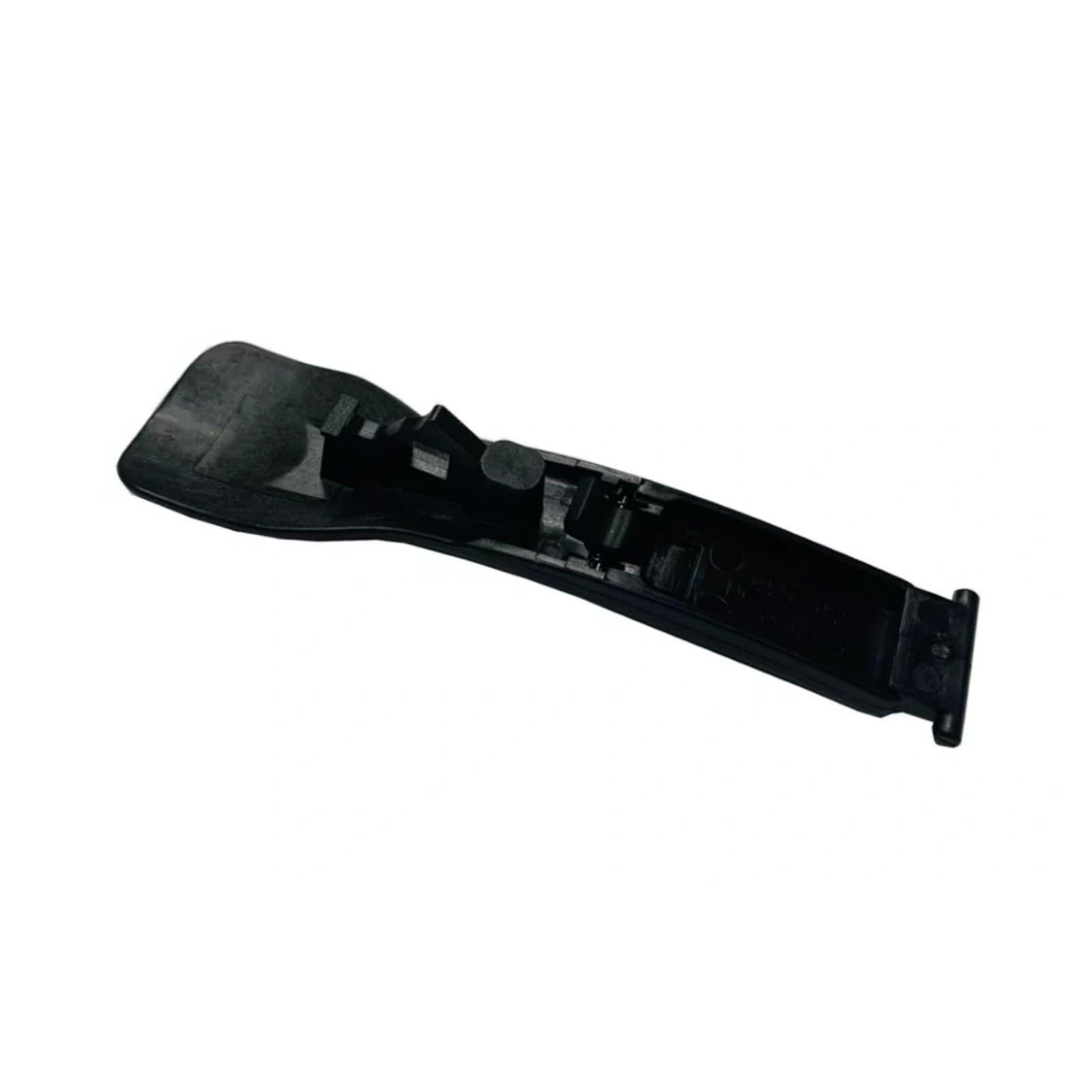 Kemper Player-純正のユニバーサルパワーサプライも付属 Amazon.com: 31-92-0210 Paddle Trigger Assembly Fits For Milwaukee