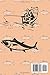 Fishing Log Book : Fishing Log Book For Men : Record Keeper And Notebook For The Serious Fisherman | Keep Track of Your Fishing Locations, Companions, Weather, Equipment | All in One Organized Place