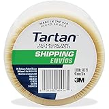 3M Tartan 37102CR Shipping...