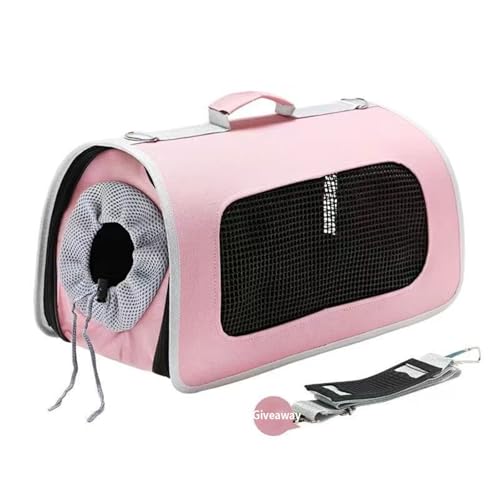 ėp LpL[ \tg^Cv t@bV Eh~ ʋC ܂肽݉\ ԍڗp V/a@ʂp ȃXy[X NbVtyʐ݌v Lp p(Pink,Large)