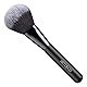 ARTDECO Powder Brush Premium Quality New - Puderpinsel - 1 Stück