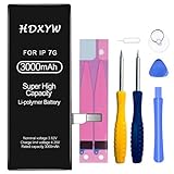 reparacion pantalla iphone 7 plus madrid 【Certificación de seguridad】 La batería cumple con las certificaciones UL, CE y FCC. La protección contra cortocircuitos, la protección contra sobrecalentamiento, la protección contra sobrecargas y las funciones de seguridad de última generación lo mantienen a usted y a sus dispositivos a salvo.