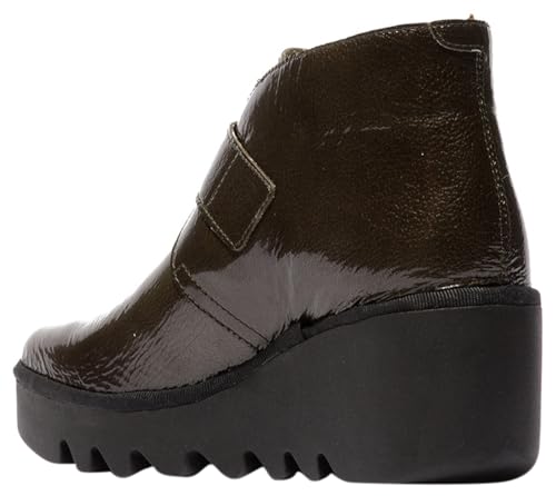 Image of FLY London womens Birt397fly