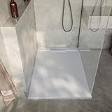SOULBATH