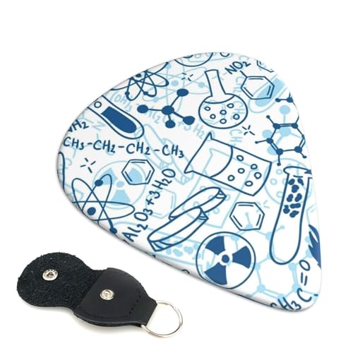 ̐w 킢GLM^[sbN Ajt@bVy 0.71mm