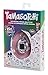 Tamagotchi 42931NP Digital Pet, Multicolor, Original