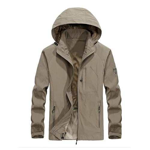 WPbg Y EChu[J[ t[ht H  u] Wp[ }Eep[J[ R[g AEghA lC n h h h y n JWA tH  g AE^[ 傫TCY