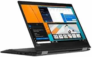 Lenovo X390 8世代 i5 256G SSD 1920x1080 Amazon.com: Lenovo ThinkPad X390 Laptop, 13.3'' FHD