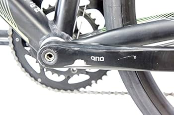 Amazon | MERIDA(メリダ) RIDE DISC200（ライド ディスク200