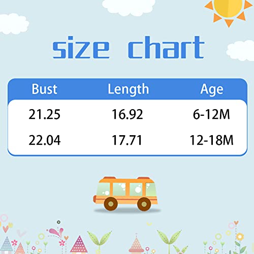 Xifamniy Infant Baby Boy Embroidered Seersucker Shortall 1St Birthday Striped One-Piece Sleeveless Cotton Romper Summer Jumpsuit Cake Smash Clothes #TOP5