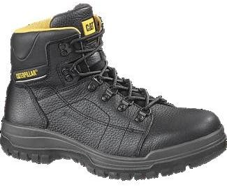Miniatura 2 de Cat Footwear Botas Dimen Hi St para hombre