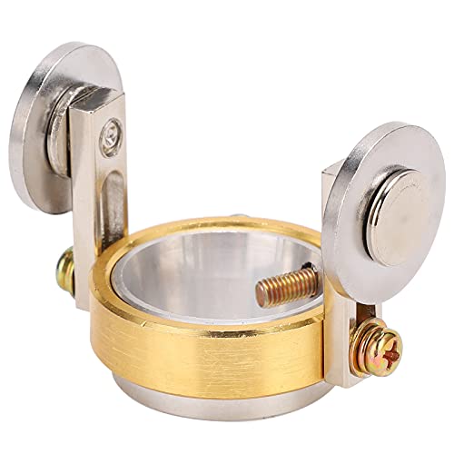 lotos plasma cutter roller, Speed Steel for Plasma Cutter 40A/PT31 22-45mm Equipment Cutting Roller Wheel Spacer High