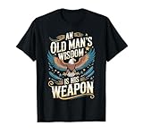 Native Blood Wisdom Legacy Heritage Inspiration