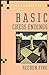 Basic Chess Endings
