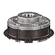 febi bilstein 46506 Nockenwellenversteller (Einlassseite)
