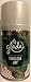 Glade Automatic Spray Air Freshener Refill, Timeless Joy, 6.2 Ounce