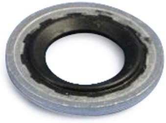 MOPAR 68110604AA - Seal Slim Line