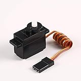 3.Adecuado para Wltoys K969 K979 K989 K999 RC coches.