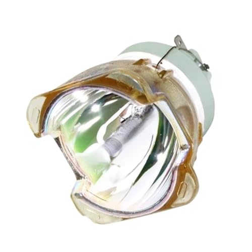 Ampoule 20R 440W éclairage scène pour maintenance projecteur