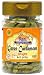 Rani Green Cardamom Pods 2oz (56gms)