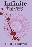 Infinite Lives